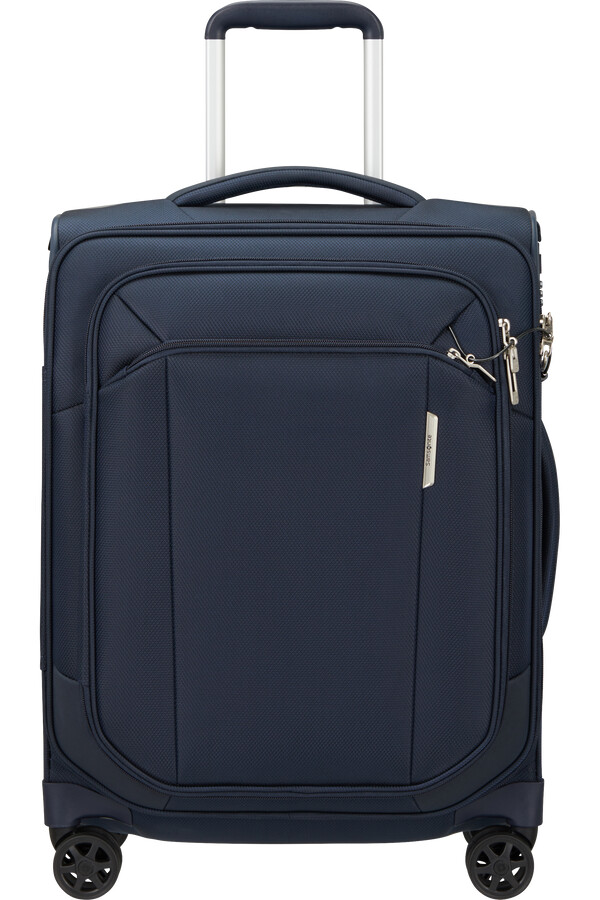 respark spinner 4 ρόδες 55cm midnight blue