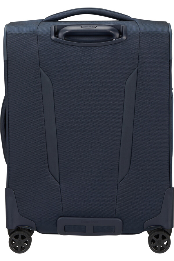 respark spinner 4 ρόδες 55cm midnight blue
