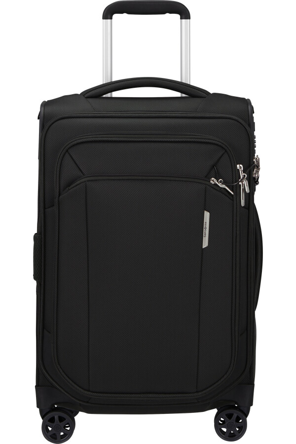 respark spinner Επεκτεινόμενο 4 ρόδες 55cm ozone black