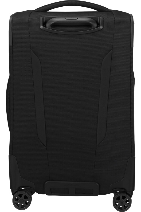 respark spinner Επεκτεινόμενο 4 ρόδες 55cm ozone black