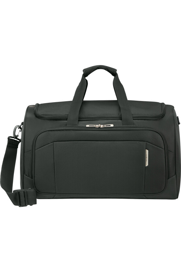 Τσάντα respark duffle 55cm forest green