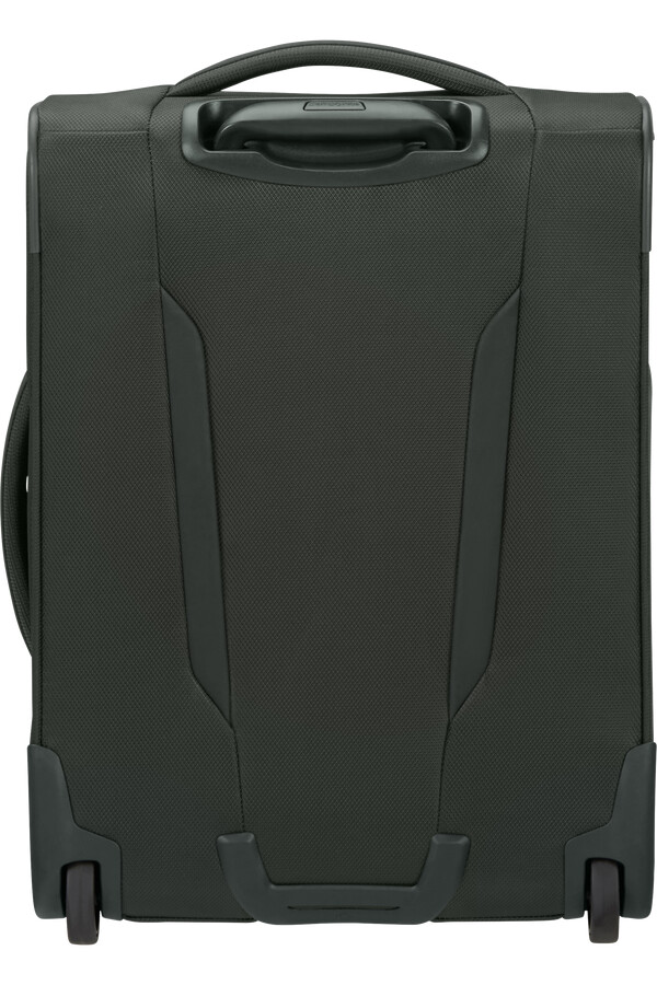 respark upright επεκτάσιμο 2 ρόδες 55cm forest green