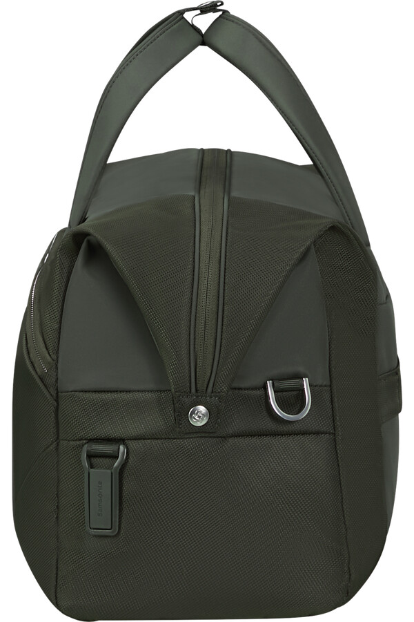 Τσάντα re-lite 48cm climbing ivy