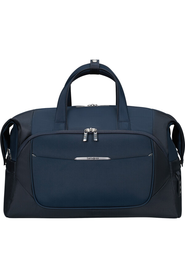 Τσάντα re-lite duffle 48cm midnight blue